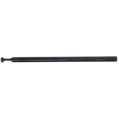 Überprüfe mit dem AR-15/M16 Gas Tube Gauge 🔧, ob dein Gasrohr in Ordnung ist. Präzise und einfach für optimale Gewehrfunktion!