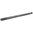 MARK BROWN CUSTOM GAS TUBE GAUGE