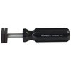 MARK BROWN CUSTOM GAS TUBE WRENCH