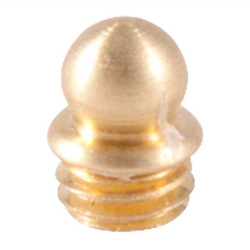 Entdecke die SIGHT BEADS BRADLEY in Gold! 🎯 Perfekte Sichtperlen für dein Schussgerät, robust und stilvoll. Hol sie dir jetzt!