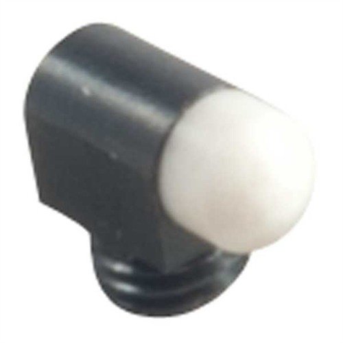 Entdecke die SIGHT BEADS BRADLEY GUNSIGHT in Weiß! 🎯 Perfekte Sichtperle für deine Shotgun mit Stärke und großem Design.
