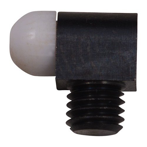 Entdecke die SIGHT BEADS BRADLEY GUNSIGHT in Weiß! 🎯 Ideal für präzises Zielen mit robustem Design und verschiedenen Farboptionen.