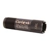 CARLSONS REM-CHOKE 12 GA PORTED REMINGTON CHOKE TUBE BLACK