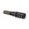 CARLSONS MOBIL TACT. BREECHER MUZZLE BRK,EX FULL BERETTA,BENELLI BLK