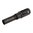 CARLSONS MOBIL TACT. BREECHER MUZZLE BRK,EX FULL BERETTA,BENELLI BLK