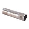 Entdecke die INVECTOR PLUS 12 Gauge Choke Röhren für konsistente Schussmuster und schnelle Wechsel. 🏆 Perfekt für Sporting Clays!