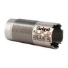 CARLSONS WIN-CHOKE, SKEET, 20 GAUGE