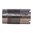 CARLSONS WIN-CHOKE 12 GA CYLINDER WIN/BROWNING INV. CHOKE TUBE SS