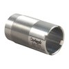 Entdecke die 12GAUGE WIN-CHOKE Choke Tubes von CARLSONS! Ideal für viele Flinten, für verbesserte Schrotladung. ✨ Hol dir mehr Präzision!