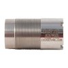 Entdecke die 12GAUGE WIN-CHOKE Choke Tubes von CARLSONS! 🛠️ Perfekt für viele Flinten, ideal für Magnum- und Stahl-Schrotladungen.