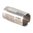 CARLSONS WIN-CHOKE 12 GA FULL WIN/BROWNING INV. CHOKE TUBE SS