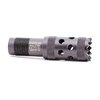 CARLSONS WIN-CHOKE 12 GA TACTICAL BREECHER WIN/BROWNING/MOSS 500 BLK