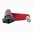 CARLSONS SPORTING CLAY SPEED WRENCH 12 GAUGE