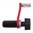 CARLSONS SPORTING CLAY SPEED WRENCH 12 GAUGE