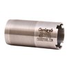CARLSONS TRU-CHOKE 12GA MODIFIED SS