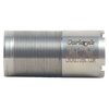 Entdecke die 12GA Tru-Choke Thinwall Choke Tubes von Carlson's! 🛠️ Ideal für viele Flinten und perfekt für Bleischrot. Jetzt kaufen!