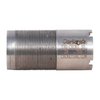 Entdecke die 12GA Tru-Choke Thinwall Choke Tubes von Carlson für präzise Schrotladung 🎯. Ideal für viele Flintenmodelle und Magnum-Ladungen!
