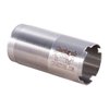 Entdecke die 12GA Tru-Choke Thinwall Choke Tubes von Carlson's! ✨ Ideal für viele Flinten, perfekt für 2¾" Bleischrotladungen.
