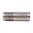 CARLSONS INVECTOR PLUS 12GA SKEET BROWNING SS