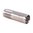 CARLSONS INVECTOR PLUS 12GA SKEET BROWNING SS