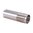 CARLSONS INVECTOR PLUS 12GA SKEET BROWNING SS