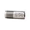 Entdecke die 12GAUGE REM-CHOKE Choke Tubes von Carlson's. Perfekt für deine Remington Flinte! ✨ Ideal für Magnum- und Stahl-Schrotladungen.