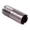 Entdecke die 12GAUGE REM-CHOKE Choke Tubes von CARLSONS! ✨ Perfekt für deine Remington Flinte, ideal für Magnum- und Stahl-Schrotladungen.