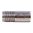CARLSONS REM-CHOKE 12GA IMPROVED CYLINDER REMINGTON SS