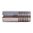 CARLSONS REM-CHOKE 12GA IMPROVED CYLINDER REMINGTON SS