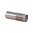 CARLSONS REM-CHOKE 20GA IMPROVED CYLINDER REMINGTON SS