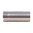 CARLSONS MOBILCHOKE 12GA SKEET BERETTA,BENELLI M1 & SUPER 90 SS