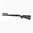 CHOATE SKS  STOCK SPORTER POLYMER BLK