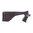 CHOATE ADJUSTABLE LENGTH BUTTSTOCK, MOSSBERG 500/600