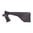 CHOATE ADJUSTABLE LENGTH BUTTSTOCK, MOSSBERG 500/600