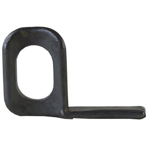 Verbessere deinen Remington 1100/11-87 mit dem COMBAT BOLT HANDLE! 💪 Einfach zu installieren und bietet einen besseren Griff, auch mit Handschuhen.