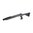 CHOATE SPRINGFIELD M1 CARBINE STOCK ADJ PLASTIC BLK