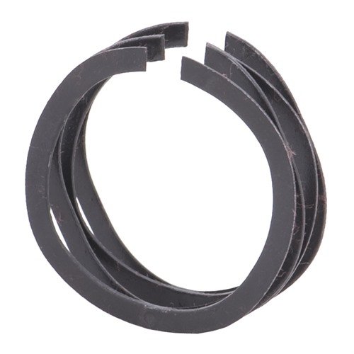Entdecke die SPRING WELD ASSEMBLY STEEL für AR-15 von Colt! 🛠️ Robuste Qualität in Schwarz für dein nächstes Projekt.