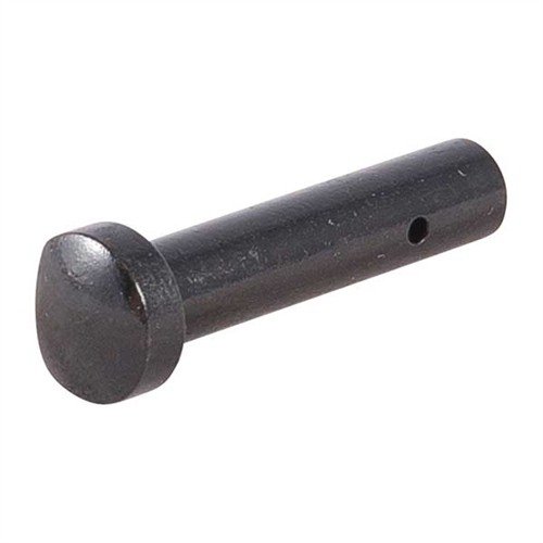 Entdecke den AR15A4 Empfangs-Drehpin von Colt für dein AR-15/M4! 🔩 Perfekt für deine Waffen-Upgrades und Reparaturen.
