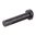 RECEIVER PIVOT PIN FOR COLT AR15-A4