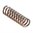 REAR SIGHT DETENT SPRING FOR COLT SINGLE ACTION ARMY