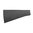 COLT AR-15 A4 STOCK FIXED OEM BLK