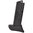 COLT MUSTANG 380 AUTO 7 ROUND MAGAZINE