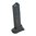COLT MUSTANG 380 AUTO 7 ROUND MAGAZINE
