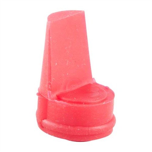 Entdecke den ACCU-WEDGE COLT ACCU-WEDGE für AR-15! 🛠️ Perfekte Passform und Stabilität für dein Gewehr. Hol ihn dir jetzt!