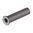 HAMMER PIN FOR COLT MUSTANG .380 SS