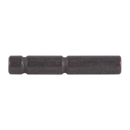 Entdecke den AR15A4 Hammer & Trigger Pin von Colt für dein AR-15/M4. Perfekt für präzise Schüsse! ✨ Hol ihn dir jetzt!