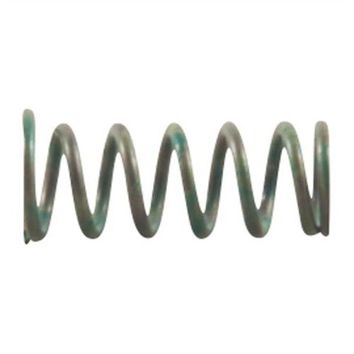 Sichere dir die Colt Disconnect Spring für deinen M16/M4! ✨ Präzisionsgefertigt für zuverlässige Feuerkontrolle und optimale Leistung.