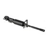 Hol dir das Colt M4 5.56 Upper Receiver Group für dein Gewehr! ✨ Zuverlässigkeit und Qualität in einem 16'' Lauf. Jetzt zugreifen!