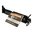 COLT M4 LE6920 UPPER GROUP 16IN WITH BCG AND SIGHTS