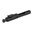 COLT M16 5.56 BOLT CARRIER GROUP